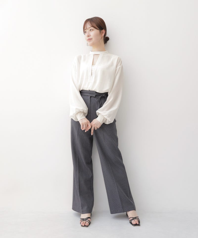 mona coordinate 15 1