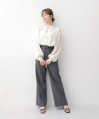 mona coordinate 15 1