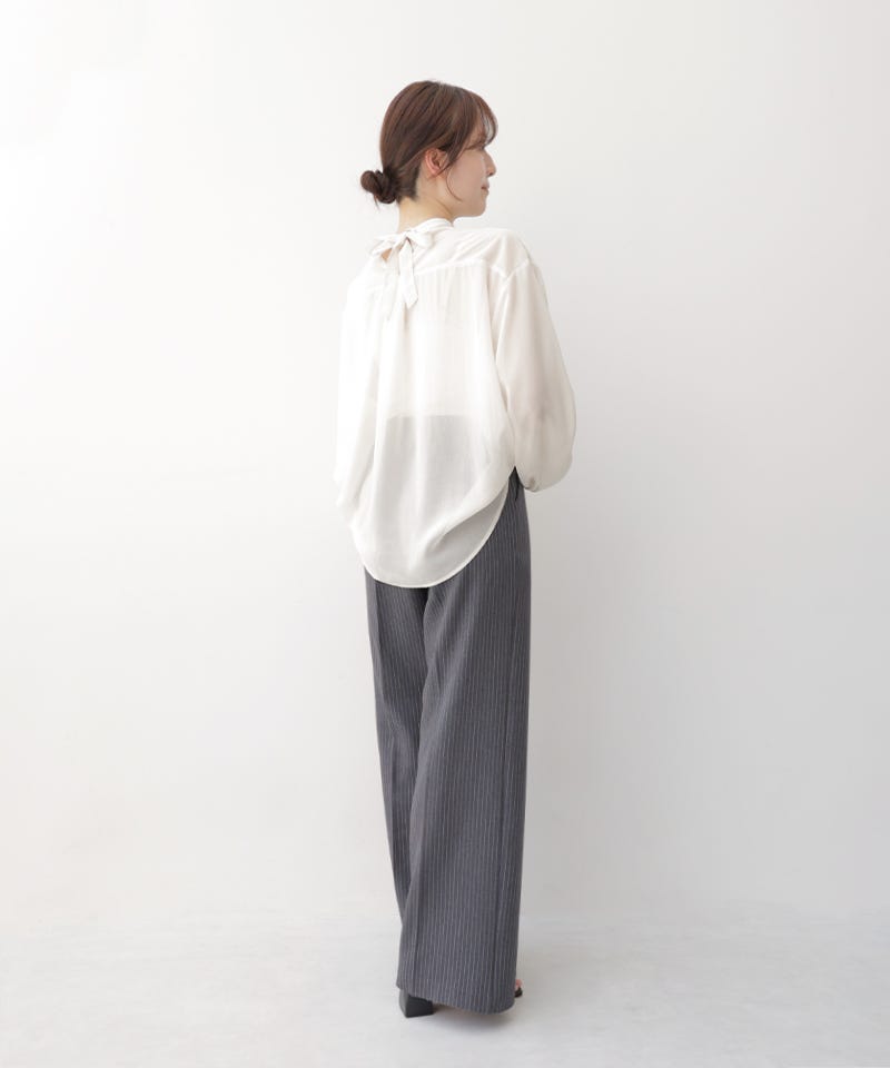 mona coordinate 15 2