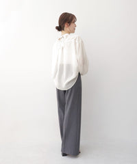 mona coordinate 15 2