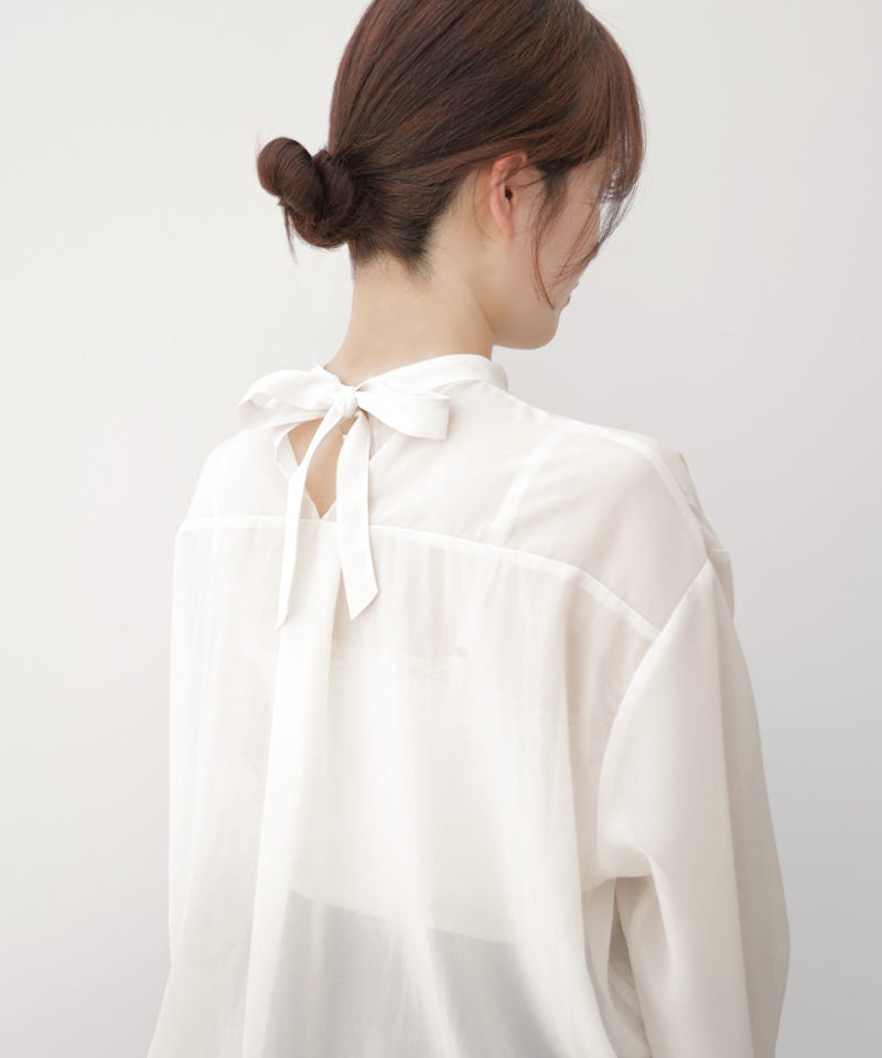 mona coordinate 15 3