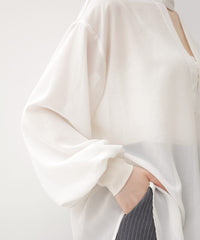 mona coordinate 15 4