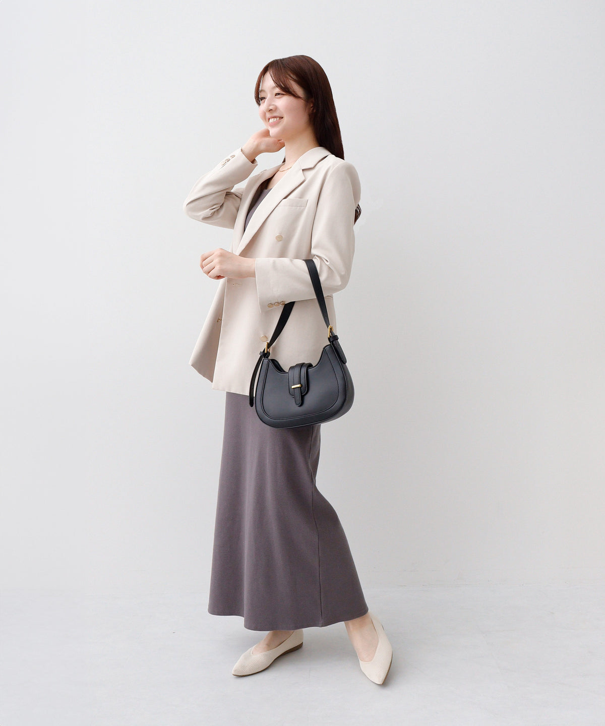 mona coordinate 03 1