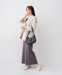 mona coordinate 03 1