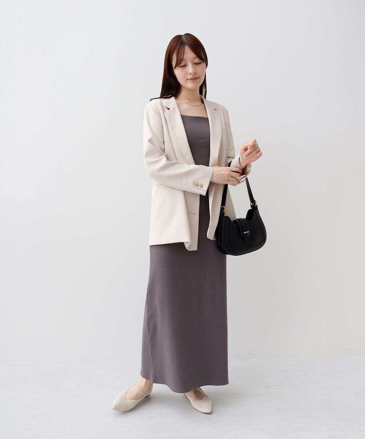 mona coordinate 03 2
