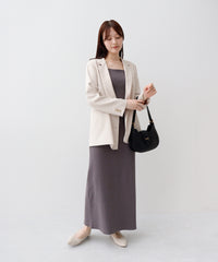 mona coordinate 03 2