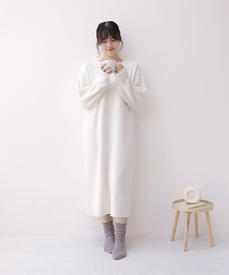 mona coordinate 05 2