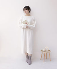 mona coordinate 05 3