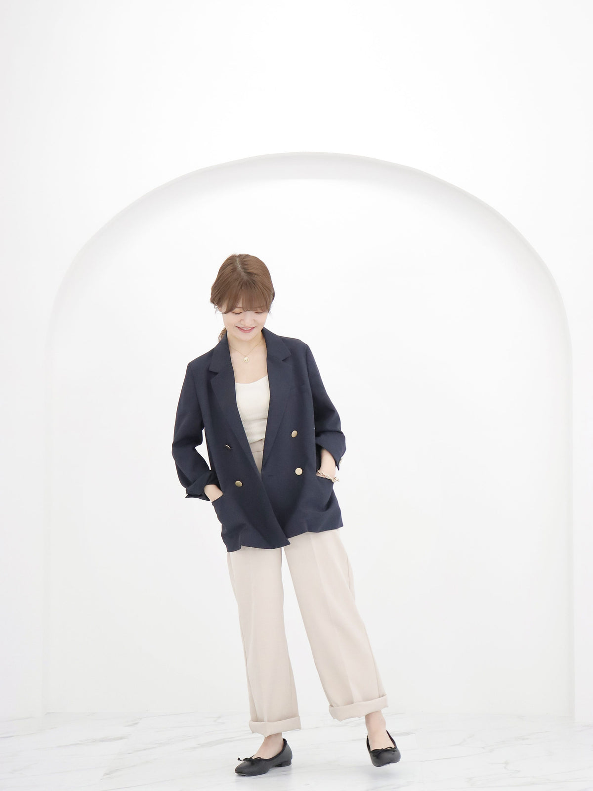 naho coordinate 02 1