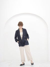 naho coordinate 02 1