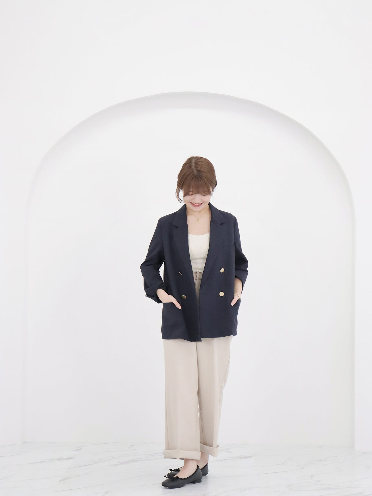 naho coordinate 02 2
