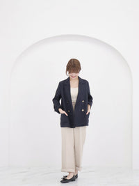 naho coordinate 02 2