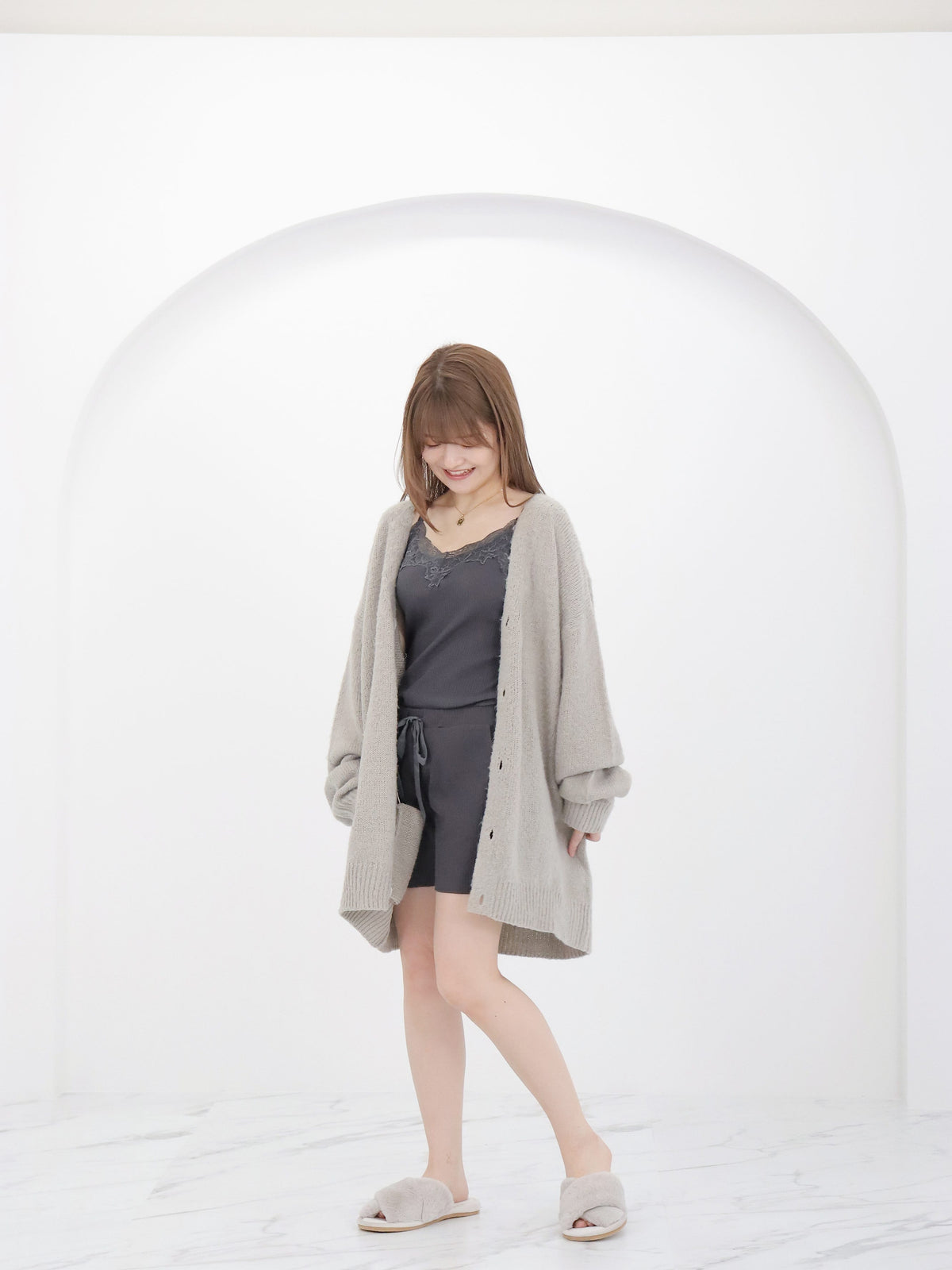 naho coordinate 04 1