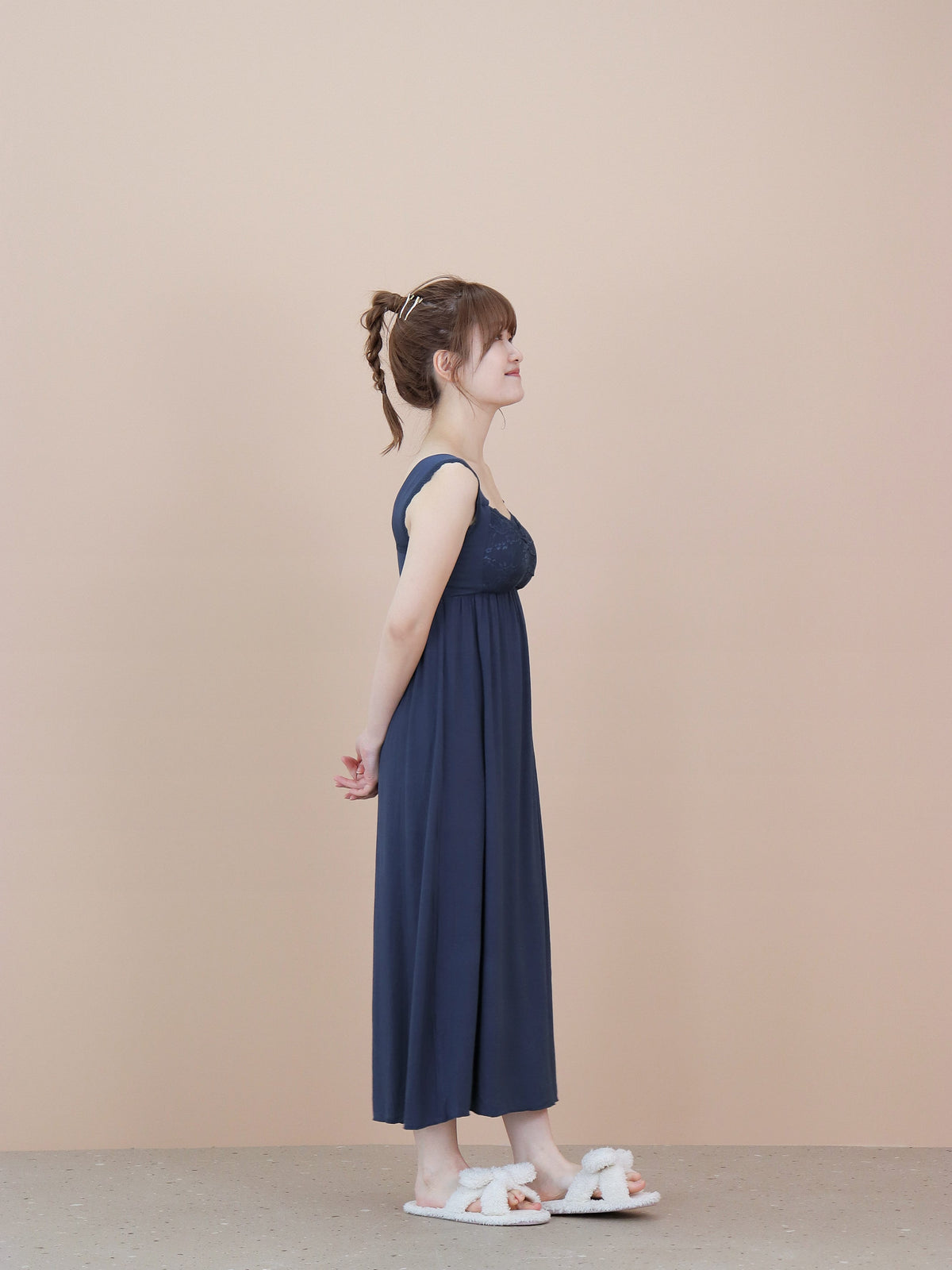 naho coordinate 03 1