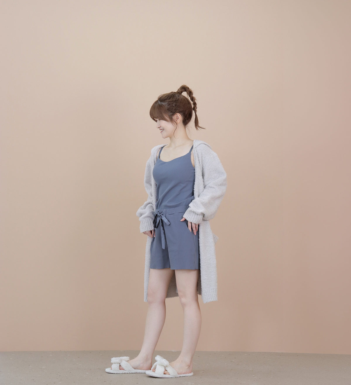 naho coordinate 01 1
