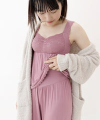 non coordinate 02 2