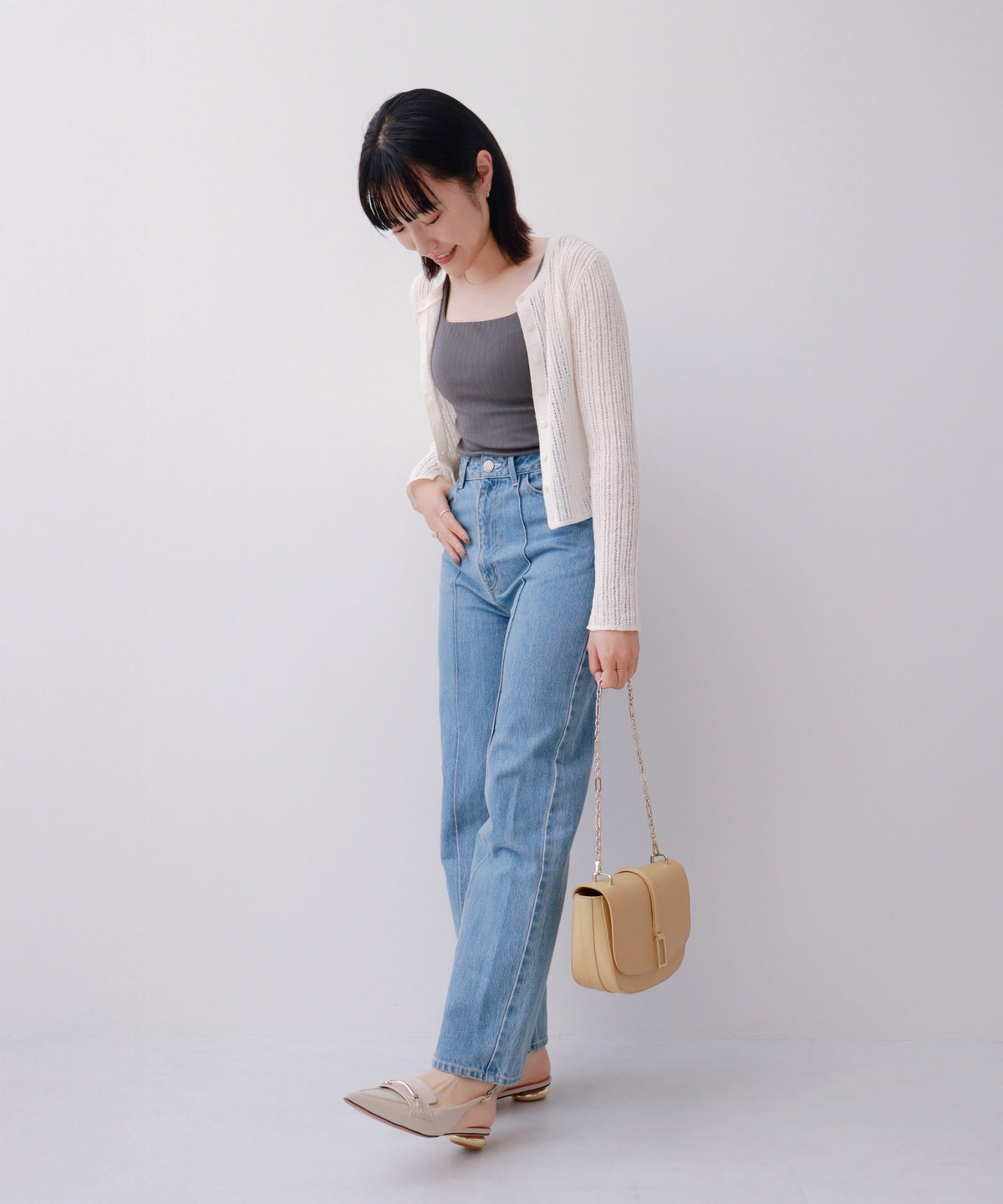 non coordinate 03 1