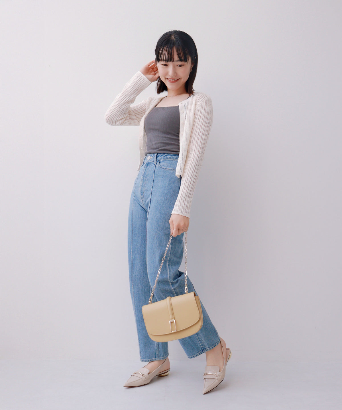 non coordinate 03 2