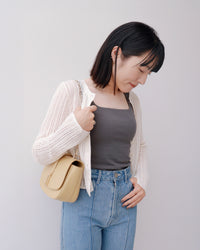 non coordinate 03 3
