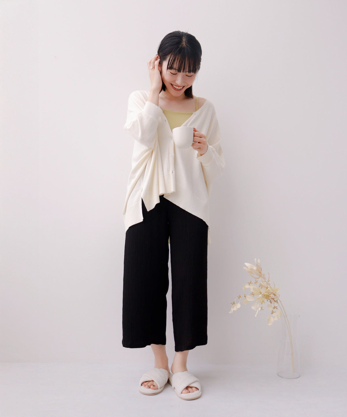 non coordinate 05 1