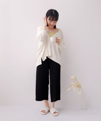 non coordinate 05 1