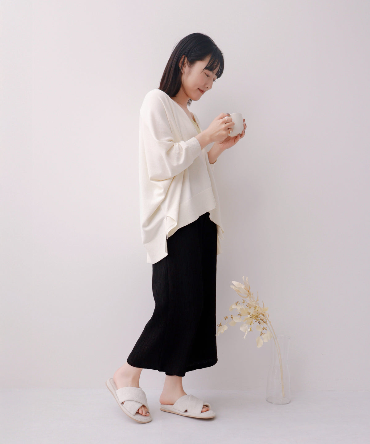 non coordinate 05 2