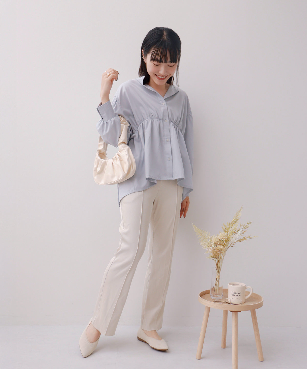 non coordinate 04 1