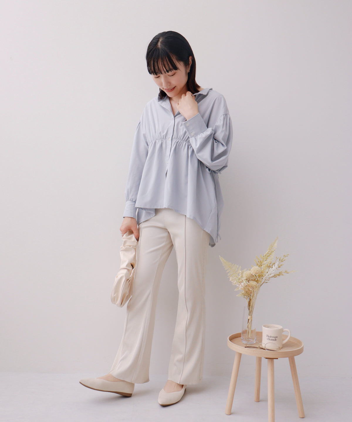 non coordinate 04 2