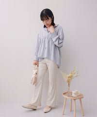 non coordinate 04 2