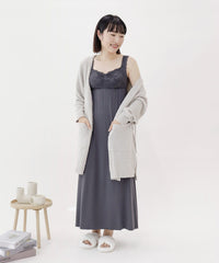 non coordinate 01 1