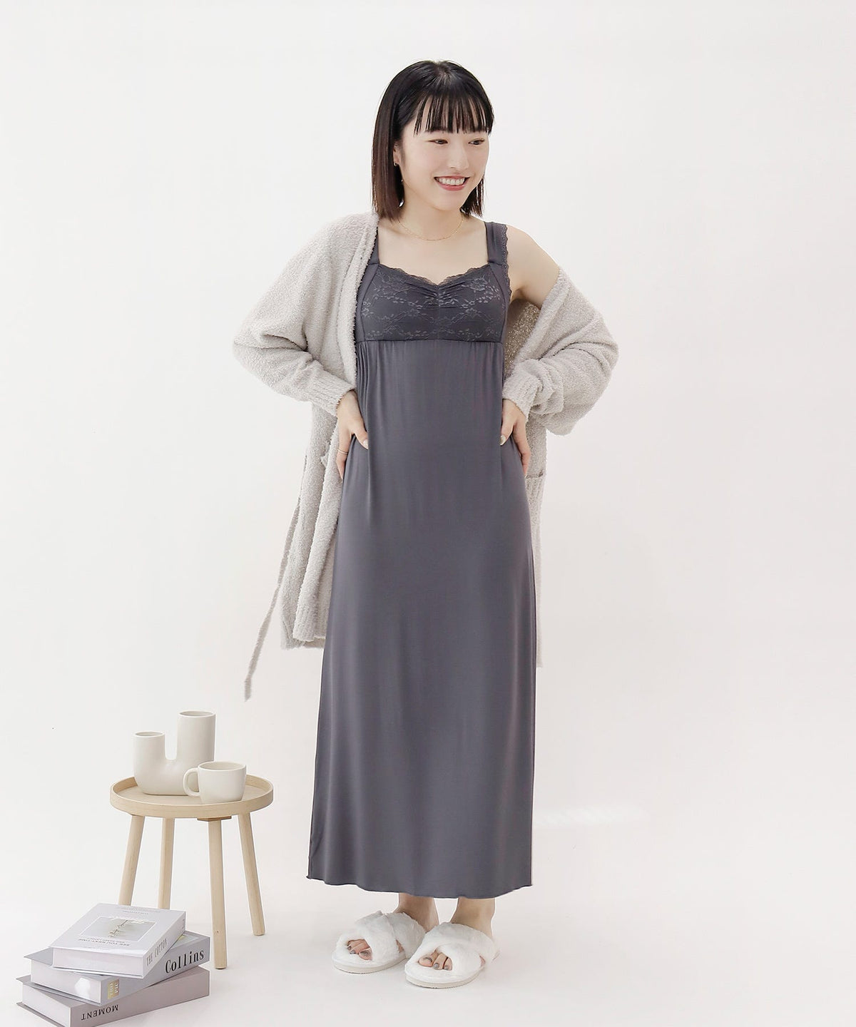 non coordinate 01 2