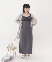 non coordinate 01 2