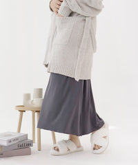 non coordinate 01 4