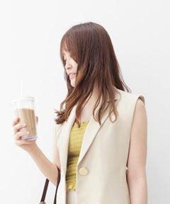 honoka プロフィール写真