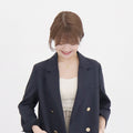 naho プロフィール写真