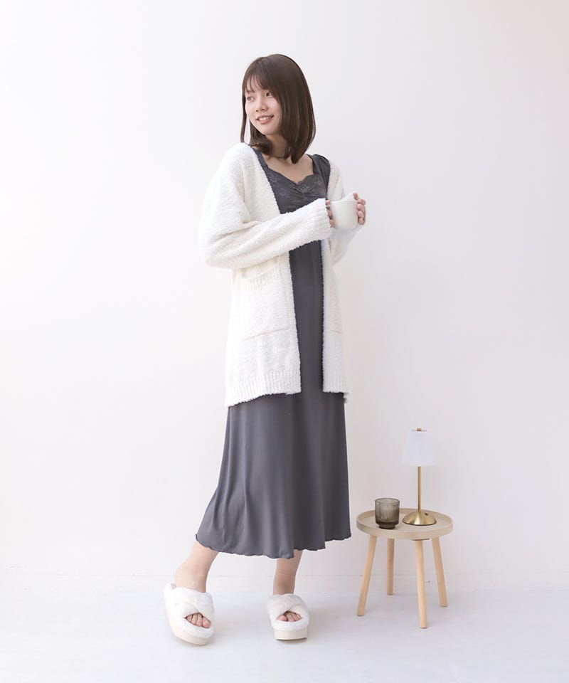 riku coordinate 04 1