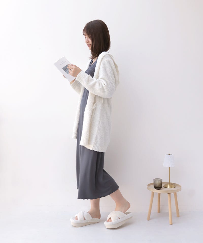 riku coordinate 04 2