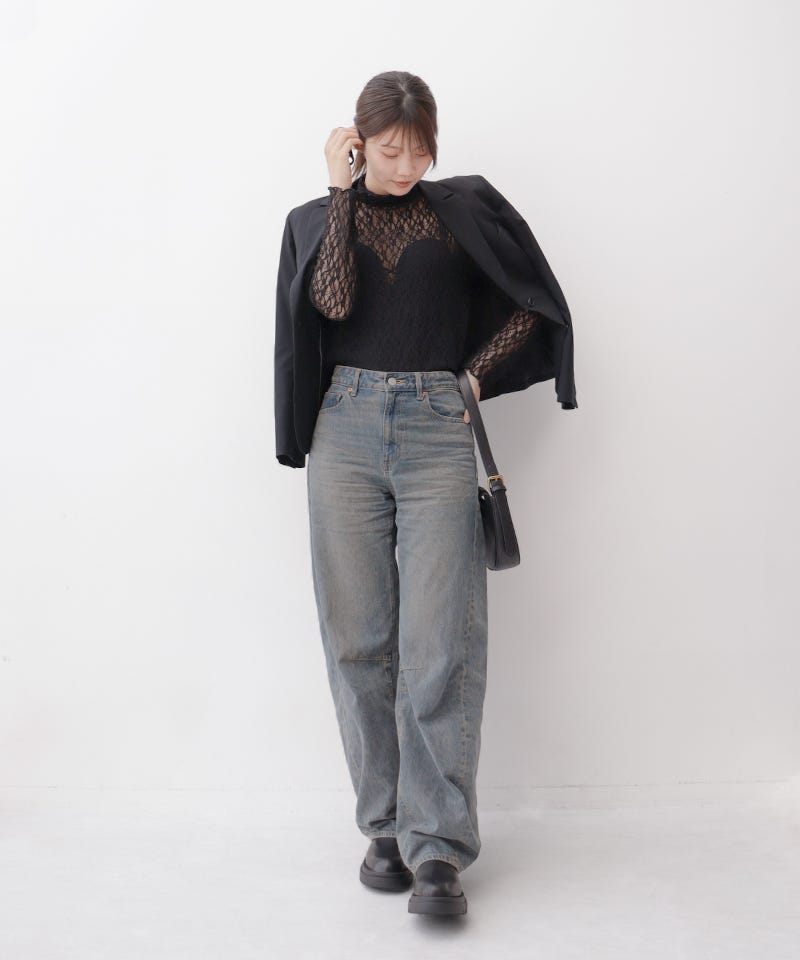 riku coordinate 07 1