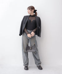 riku coordinate 07 2