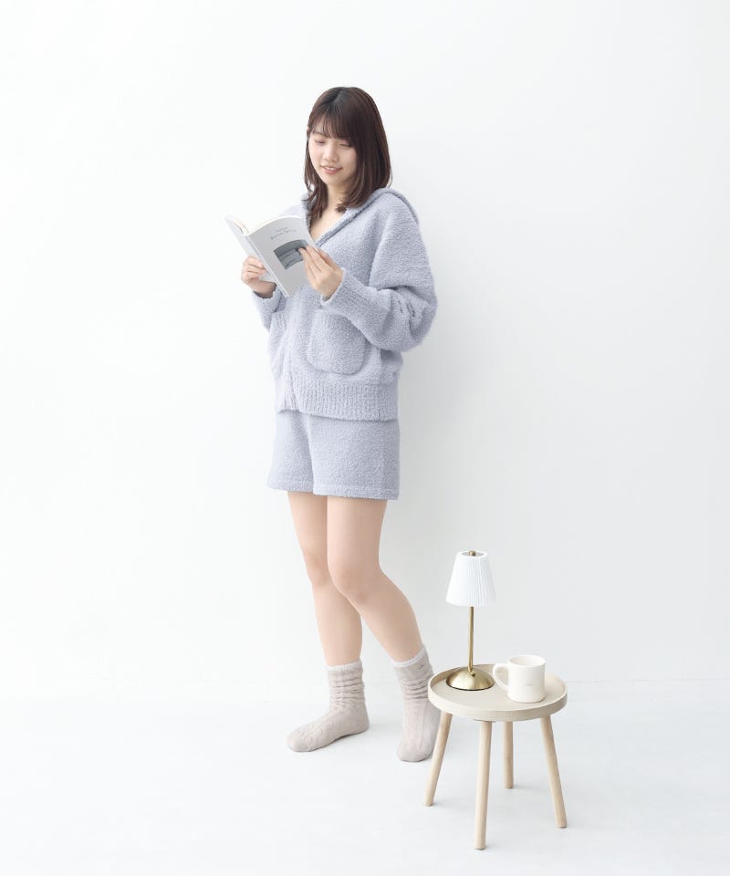 riku coordinate 05 2