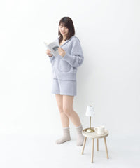 riku coordinate 05 2