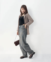 riku coordinate 06 1