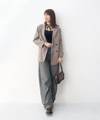 riku coordinate 06 2