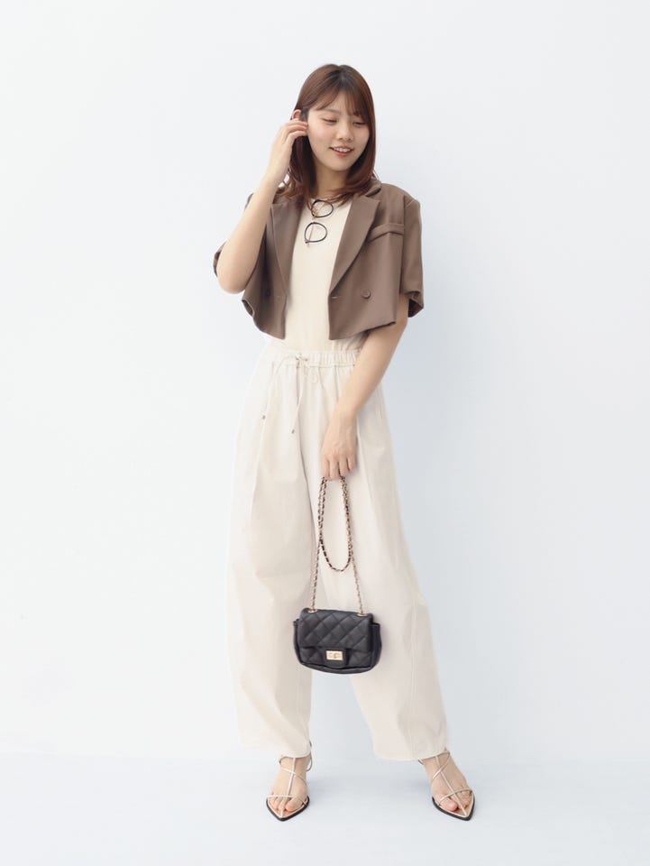 riku coordinate 08 1