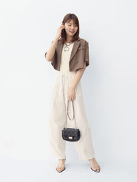 riku coordinate 08 1