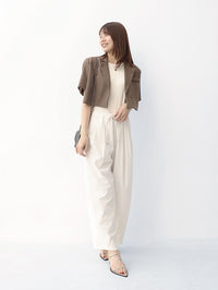 riku coordinate 08 2