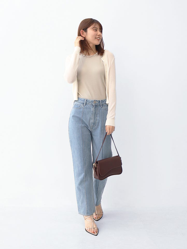 riku coordinate 10 1