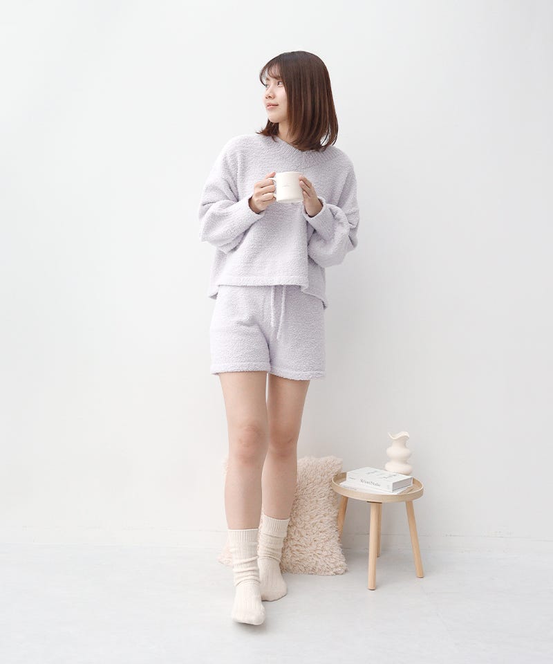 riku coordinate 02 1