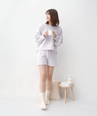 riku coordinate 02 1