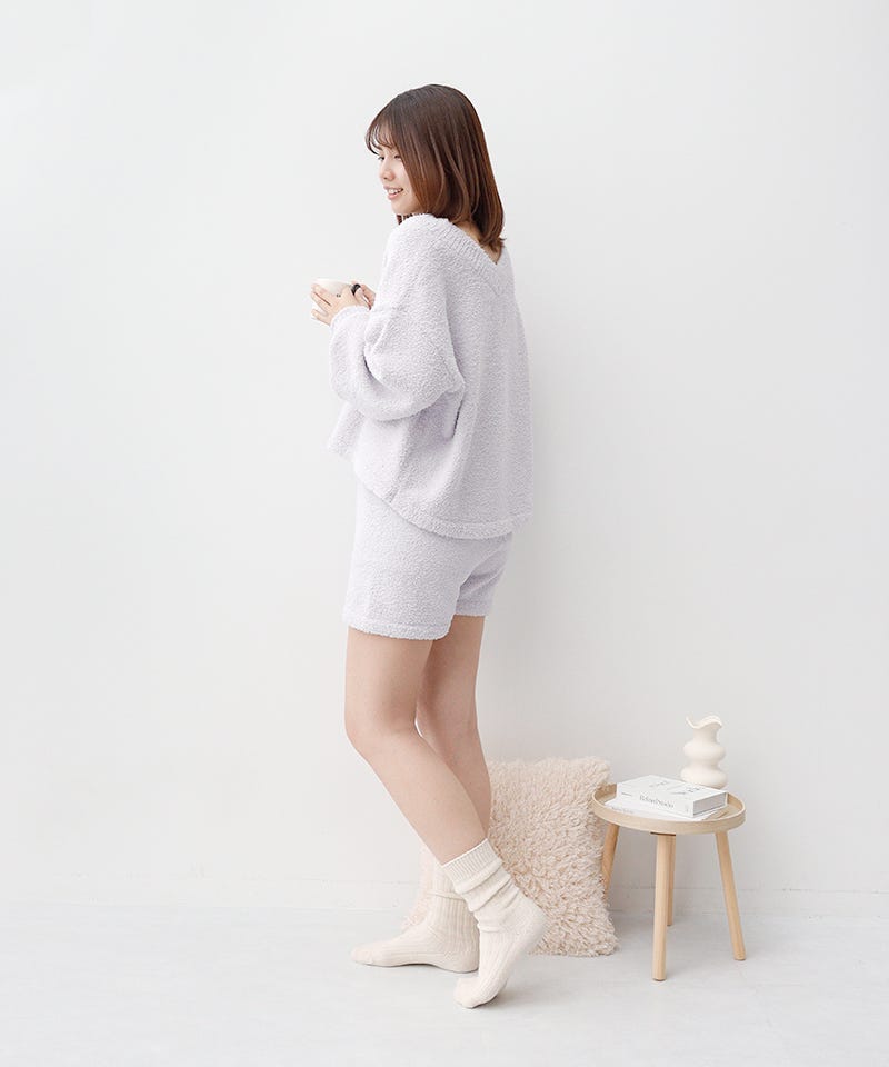 riku coordinate 02 2